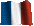 website en français