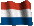 kies uw taal